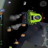 Download Square Off Cell Phone Game